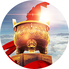 เกี่ยวกับ -2-